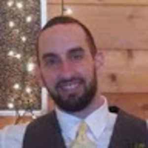 Meet your Posher, Logan